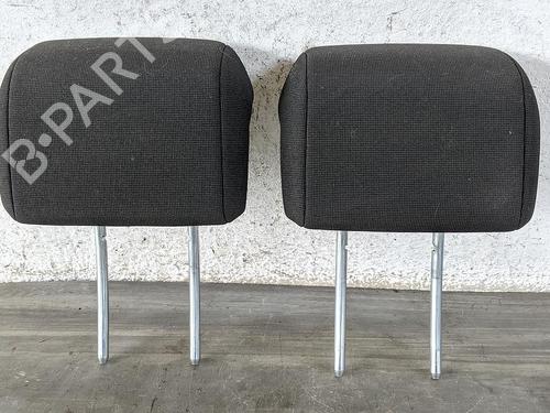 Ander FORD FOCUS II Convertible 2.0 (145 hp) 31784081