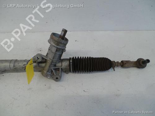 Steering rack AUDI A6 C5 Avant (4B5, 4B6) 2.5 TDI | BP31776888M22 