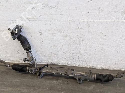 Andre VW MULTIVAN T5 (7HM, 7HN, 7HF, 7EF, 7EM, 7EN) 2.5 TDI (174 hp) 31783490