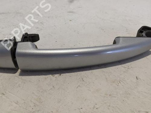 Other CITROËN C4 Grand Picasso I (UA_) 1.6 HDi | BP31787575O1 