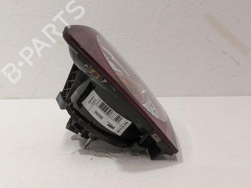 Other VW GOLF PLUS V (5M1, 521) 2.0 TDI 16V | BP31785859O1 