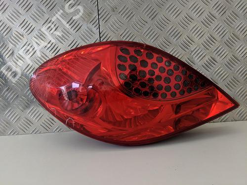 Used Other Other NISSAN PRIMERA Hatchback (P11) 1.8 16V (114 hp) 33966244 33966244