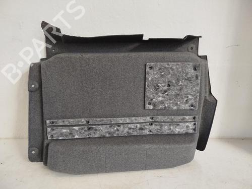 Annen SMART #1 EV All-wheel Drive | BP31789096O1