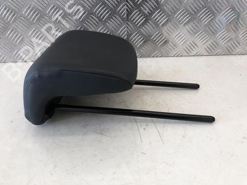 Other DACIA DUSTER (HS_) 1.5 dCi | BP31786016O1 