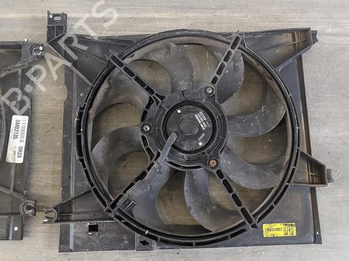 Other KIA CERATO I Hatchback (LD) 1.6 | BP31784327O1 