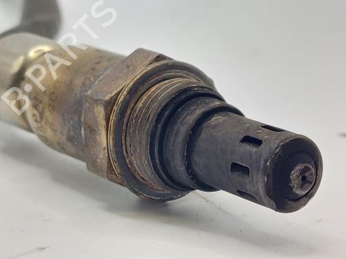 Electronic sensor AUDI A1 Sportback (8XA, 8XF) 1.2 TFSI | BP31788026M84 