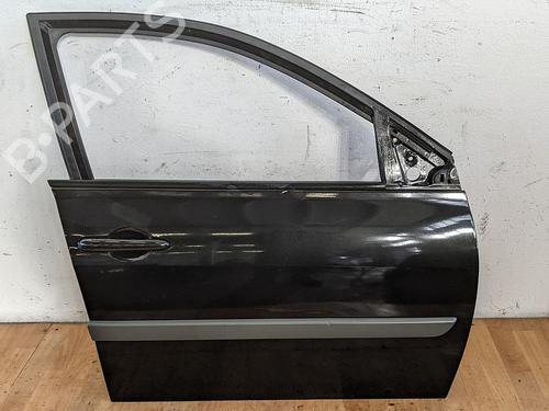 Used Other RENAULT MEGANE II Estate (KM0/1_) 1.5 dCi (KM16) (103 hp) 31781393