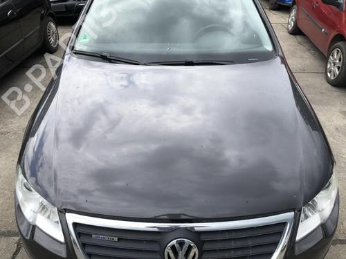 Capot Capot VW PASSAT B6 Variant (3C5) 2.0 BlueTDI (143 hp) 35966261 35966261