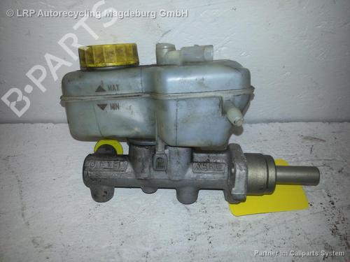 Andre VW POLO IV (9N_, 9A_) 1.2 12V (64 hp) 31778474