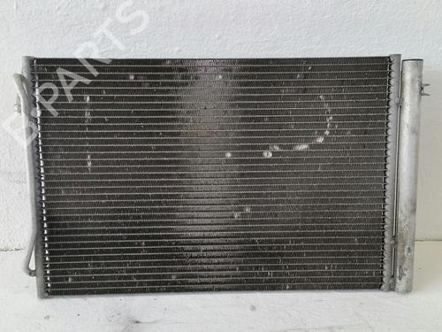 AC Kondensor BMW 1 (E81) 116 i (122 hp) 31780451