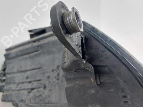 Other VW PASSAT B7 Variant (365) 2.0 TDI | BP33184572O1 - Image 7