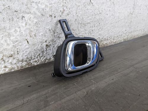 Other DACIA SPRING EV (B6M1) | BP31783804O1