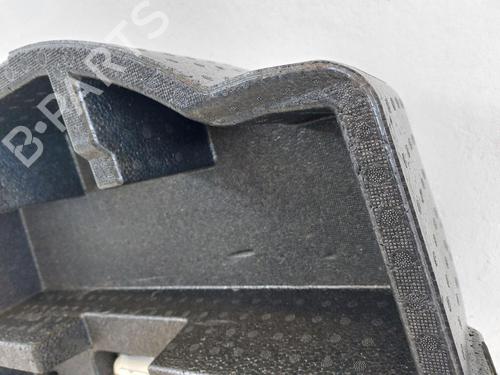 Other TOYOTA YARIS (_P13_) 1.3 (NSP130_, NSP130) | BP31817226O1 