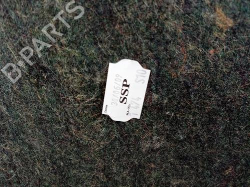 Other VW GOLF VI (5K1) 1.4 TSI | BP31784099O1 