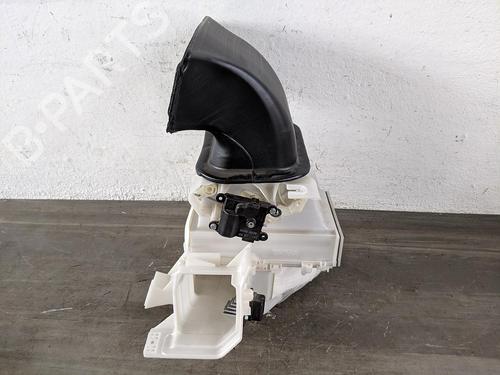 Altro HONDA FR-V (BE) 2.2 i CTDi (BE5) | BP31782989O1 