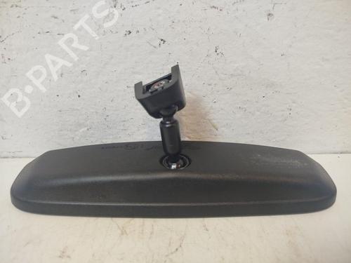 Andre HYUNDAI i30 FASTBACK (PDE, PDEN) 1.0 T-GDI hybrid 48V | BP31791139O1 