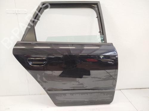 Dør højre bagtil SEAT EXEO ST (3R5) 2.0 TDI (143 hp) 31787673