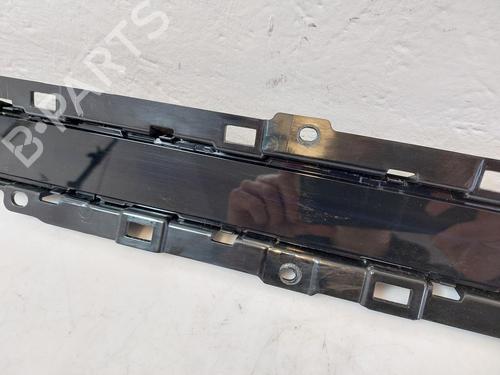 Other SMART #1 EV All-wheel Drive | BP31789091O1