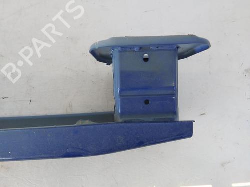 Rear bumper bracket SMART #1 EV All-wheel Drive | BP31789173C159