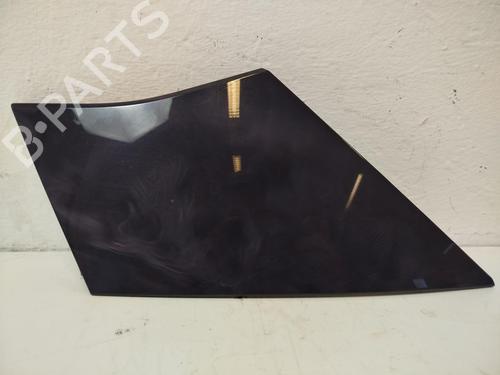 other-nissan-micra-v-k14-2016-31791510 main image