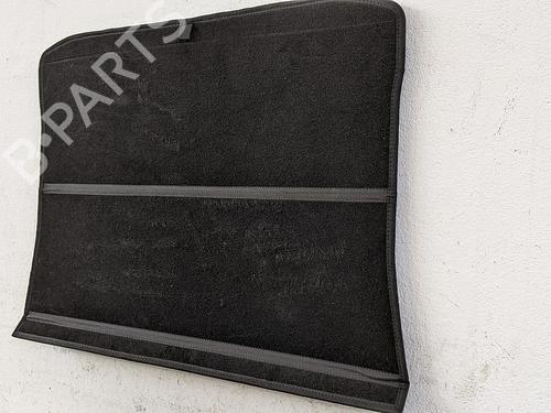 Plancher du coffre DACIA SPRING EV (B6M1) | BP31783784I33 