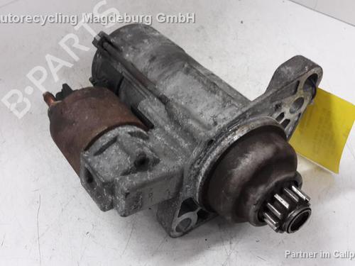 other-vw-golf-vi-5k1-2008-2009-2010-2011-2012-2013-2014-31779164 main image