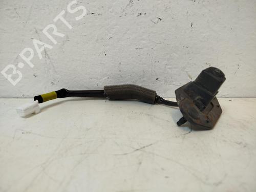 Camera NISSAN LEAF (ZE1) Electric | BP31791060E14