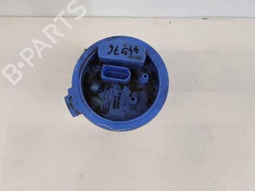 Fuel pump SEAT LEON (1P1) 2.0 FSI | BP31786636M76 