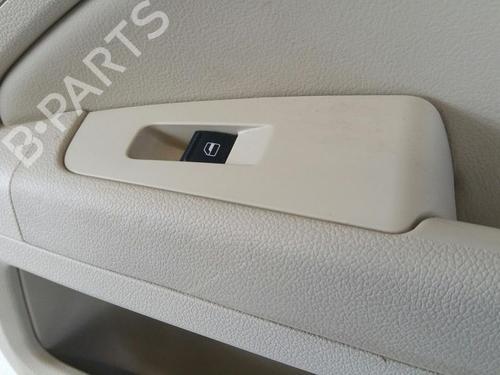 Rear right panel SKODA SUPERB II (3T4) 2.0 TDI | BP31781385C61 - Image 2