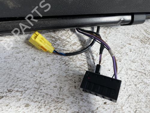 Other VW GOLF VI (5K1) 1.4 | BP31781492O1