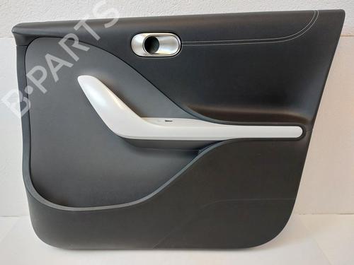 Guarnecido delantero derecho SMART #1 EV All-wheel Drive (428 hp) 31789084