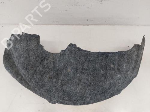 Hjulbue MITSUBISHI ECLIPSE CROSS (GK_, GL_) Plug-in Hybrid 4WD (GL3W) | BP31788521C56