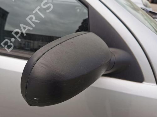 other-opel-corsa-c-x01-2000-2001-2002-2003-2004-2005-2006-2007-2008-2009-31789261 main image