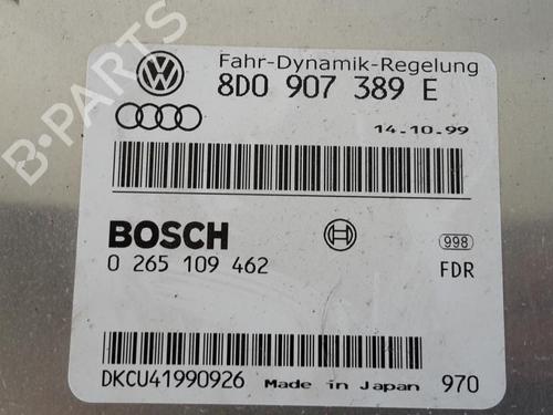 Other AUDI A4 B5 Avant (8D5) 2.5 TDI quattro | BP31779356O1