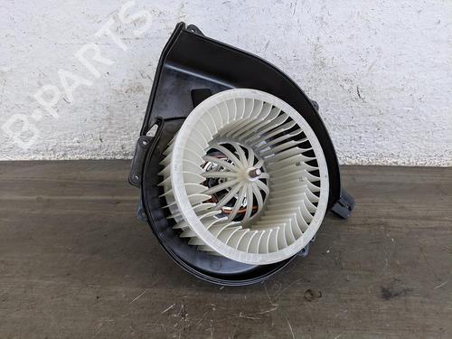 Ventilator motor VW POLO V (6R1, 6C1) 1.2 (70 hp) 31783194