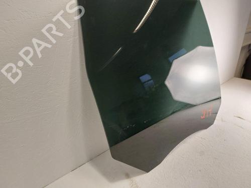 Andre FORD KUGA I 2.0 TDCi 4x4 | BP31788177O1 