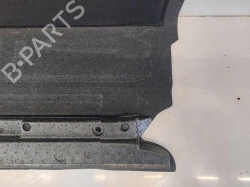 Other VW PASSAT B8 (3G2, CB2) 1.4 TSI | BP31788625O1 