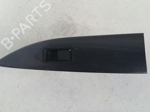 Venstre bagtil elrude kontakt MAZDA 6 Station Wagon (GY) 1.8 (120 hp) 31779635