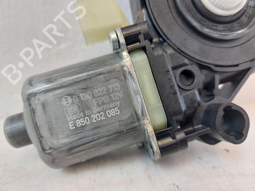 Left rear window motor AUDI Q2 (GAB, GAG) 30 TFSI | BP31789417E23