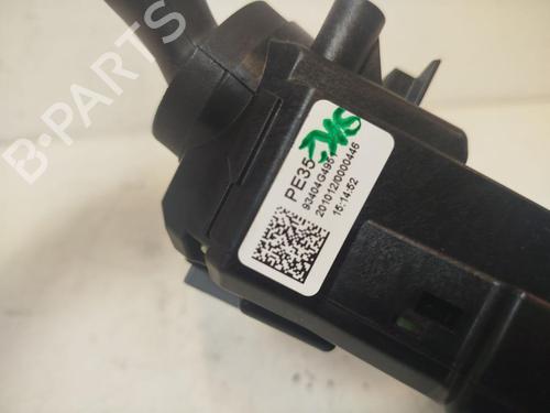 Other HYUNDAI i30 FASTBACK (PDE, PDEN) 1.0 T-GDI hybrid 48V | BP31791155O1 