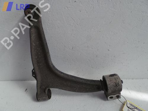 Højre fortil bærearm OPEL VECTRA C Estate (Z02) 2.2 direct (F35) (155 hp) 31776348