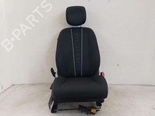 other-renault-megane-iii-hatchback-bz01_-b3_-2008-31791610 main image