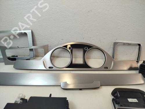 Other VW PASSAT B7 Variant (365) 2.0 TDI | BP33184574O1 - Image 7