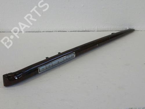 Used Other JAGUAR XF I (X250) 2.7 D (207 hp) 31780242