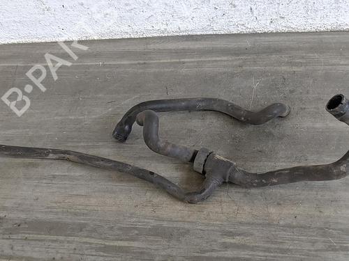 other-smart-city-coupe-450-1998-1999-2000-2001-2002-2003-2004-31784581 main image