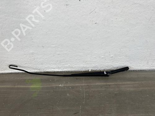 Vindspejlsviskerarm SKODA FABIA I Combi (6Y5) 1.4 16V (100 hp) 31785421