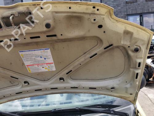 Other FIAT PANDA (169_) 1.1 (169.AXA1A) | BP31789777O1