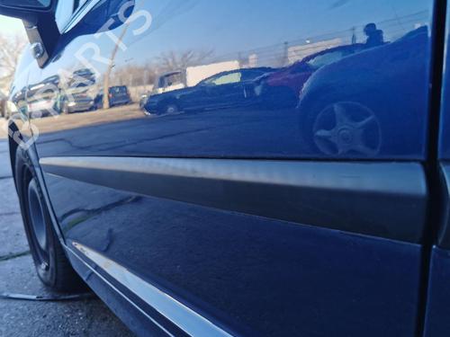 Other PEUGEOT 207 (WA_, WC_) 1.4 16V | BP31958980O1