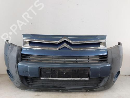 foran-kofangere-citroen-berlingo-multispace-b9-2008-33996236 main image