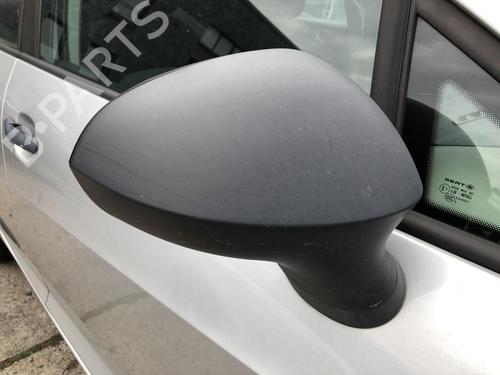 right-mirror-seat-ibiza-iv-st-6j8-6p8-2010-2011-2012-2013-2014-2015-2016-31790378 main image
